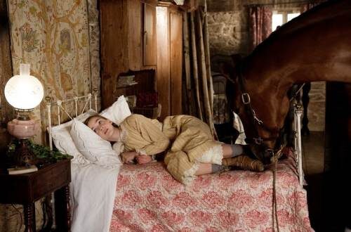 war-horse_celine-buckens-bed_image-credit-dreamworks-1-8169325