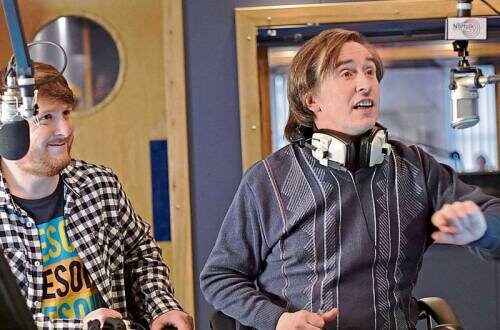 alan-partridge-alpha-papa_steve-coogan-right-sweater_image-credit-studiocanal-uk-2572653