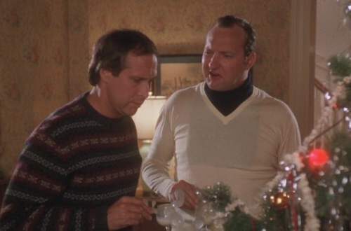 dickey-and-v-neck-second-outfit-top_randy-quaid_national-lampoons-christmas-vacation-001-5287794