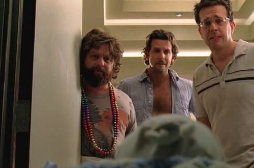 the-hangover_baby-in-closet_zach-galifianakis-bradley-cooper-ed-helms-bmp3_-6261271