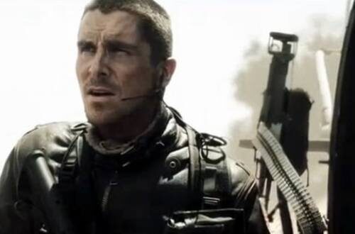 terminator-salvation_christian-bale-mid-bmp1_-2202099