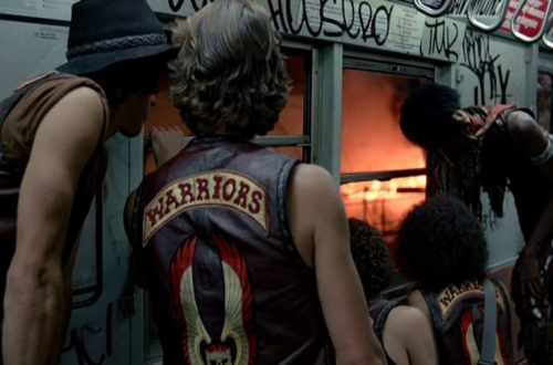 the-warriors_vest_back-train-bmp1_-7554123