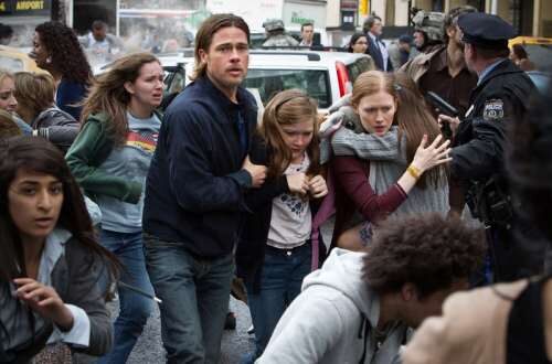 world-war-z_brad-pitt-street-centre_image-credit-paramount-pictures-5098899