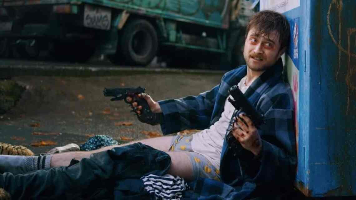 guns-akimbo_daniel-radcliffe-ducks_image-credit-saban-films-7179534