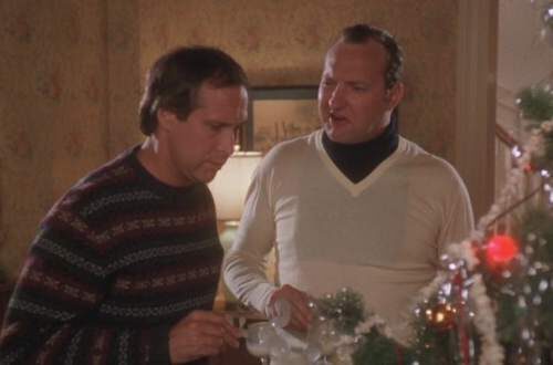 dickey-and-v-neck-second-outfit-top_randy-quaid_national-lampoons-christmas-vacation-001-1759264