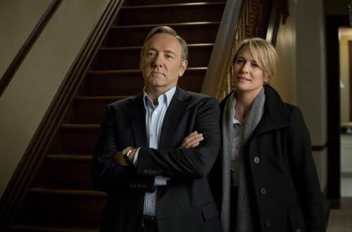 house-of-cards_kevin-spacey-robin-wright-black-coat-mid_image-credit-media-rights-capital-9199967