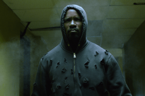 luke-cage_mike-colter-swiss-cheese-hoodie-mid_image-credit-abc-studios-3742020