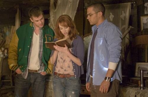 the-cabin-in-the-woods_chris-hemsworth-kristen-connelly-jeans-jesse-williams_image-credit-lionsgate-001-2946414