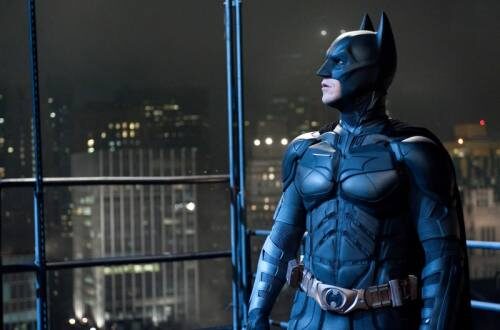 the-dark-knight-rises_christian-bale-suit-light-mid_image-credit-warner-bros-pictures-001-7486125