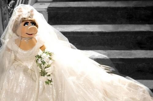 the-muppets-most-wanted_wedding-dress-westwood-full_image-credit-disney-uk-1832846