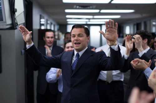 the-wolf-of-wall-street_leonardo-dicaprio-pinstripe-3-button-mid_image-credit-universal-7711633
