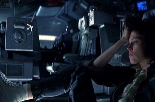 alien_sigourney-weaver-sneakers-bmp-4346479