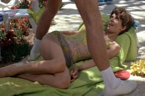 audrey-hepburn_two-for-the-road_swimsuit-full-bmp1_-1880650