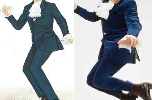 austin-powers_international-man-of-mystery_sketch-and-suit_image-credit-new-line-cinema-7503267