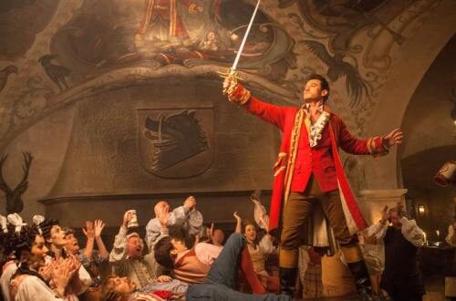 beauty-and-the-beast_luke-evans-full_image-credit-disney-001-8448811