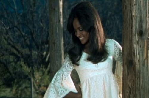 beyond-the-valley-of-the-dolls_marcia-mcbroom-lace-dress-side-bmp-1-9997475