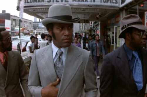 black-caesar_fred-williamson-grey-homburg-street_cap-8401830