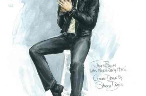 get-on-up_costume-sketch_late-1960s_image-credit-unversal-001-2242892