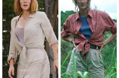 jurassic-world_jurassic-park-claire-and-ellie_image-credit-universal-pictures-8480793