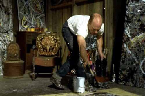 pollock_ed-harris_jeans-painting-white-tee-bmp-6509376
