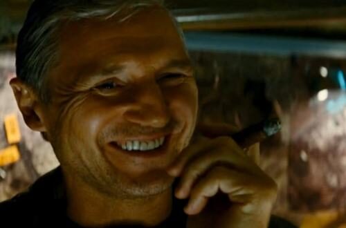the-a_team-trailer_liam-neeson-cigar-smoke-bmp-5896408