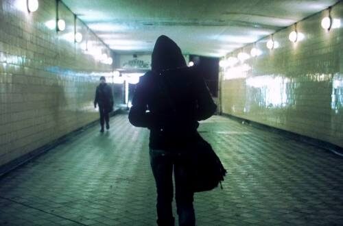 the-girl-with-the-dragon-tattoo_noomi-rapace_rear-hoody-cap-31-9384058