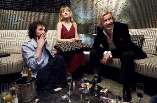 the-look-of-love_chris-addison-steve-coogan-imogen-poots-main_image-credit-filmfour-4093887