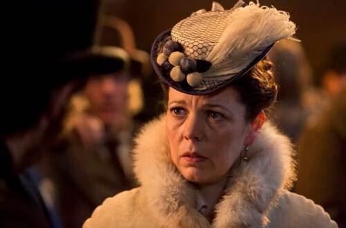 the-suspicions-of-mr-whicher_angel-road_olivia-coleman-hat-top_image-credit-itv-001-1678917