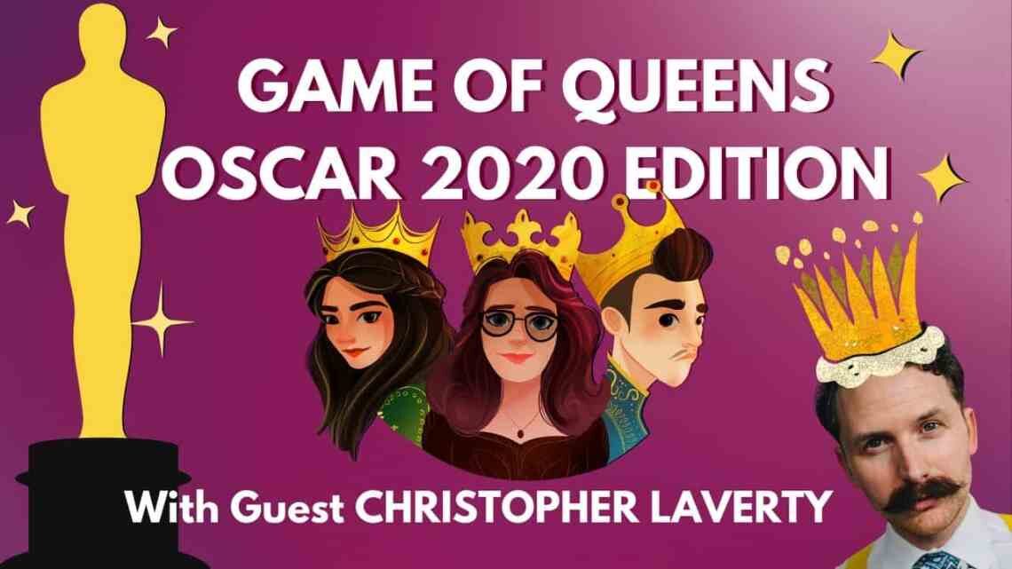 game-of-queens-9948907