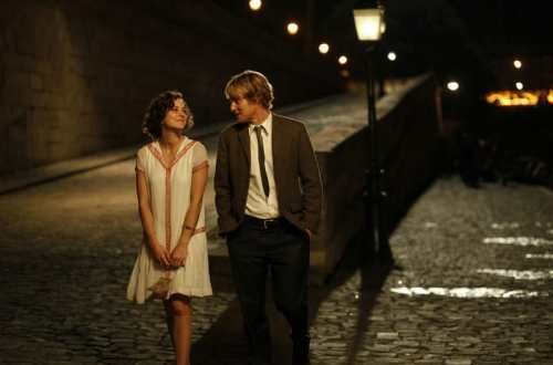 midnight-in-paris_marion-cotillard-red-trim-dress-owen-wilson_image-credit-sony-pictures-classics-11-8962194