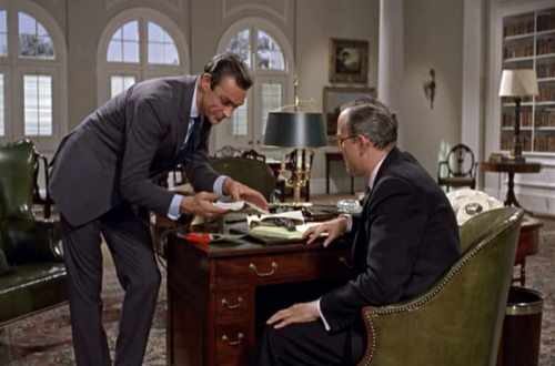 dr-no_sean-connery_jamica_grey-suit-side-office-bmp1_-6895779